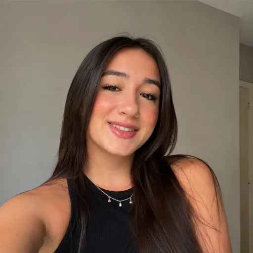 Dayana Castilho
