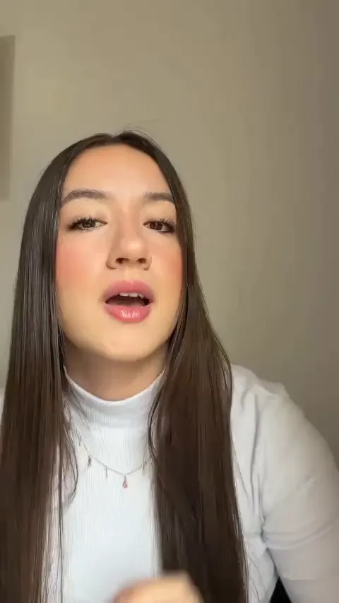 Capa do vídeo